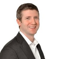 Timothy Brasel avatar image