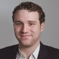 Will Viguerie avatar image