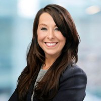 Jillian Foote avatar image