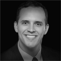 Clay Welch avatar image