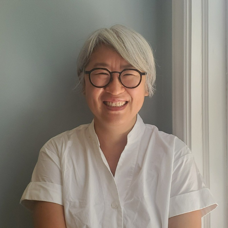 Brennan Gang avatar image