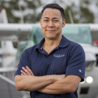 Paul Wynns avatar image