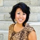 Farrah Walker avatar image