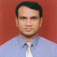 Gautam Shah avatar image