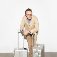 Adrien Aumont avatar image