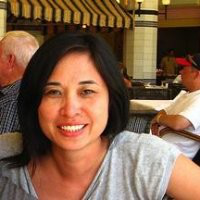 Eleanor Tsang avatar image