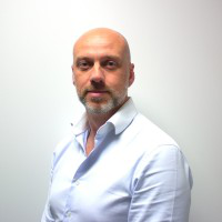 Justin Reilly avatar image