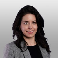 Erin Thomas avatar image