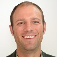 Jonathan Payne avatar image