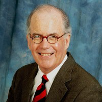 Patrick Curley avatar image