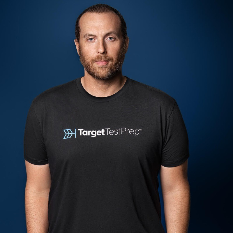 Scott Woodbury-Stewart avatar image