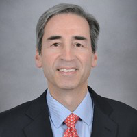 David Benfield avatar image