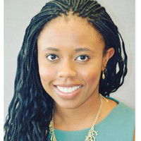 Esosa Osa avatar image