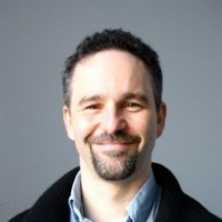 Eric Weiss avatar image