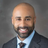 David Walton avatar image