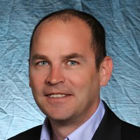 Paul Vogel avatar image