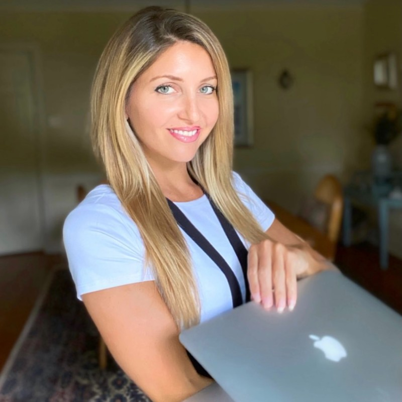 Elexe Abi-Khattar MS avatar image