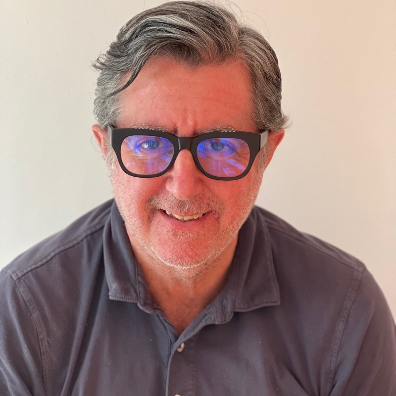 Rick Albert avatar image