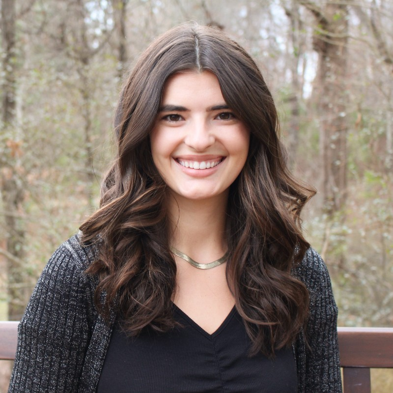 Meredith Matsakis avatar image