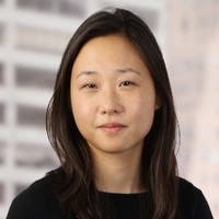 Yeunbee Park avatar image