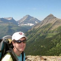 Sam Gross avatar image