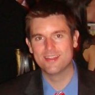 Michael Lohnes avatar image