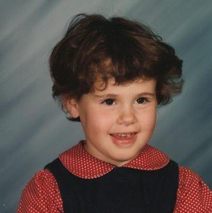 Karen Schousboe avatar image