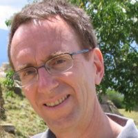 Andrew Marx avatar image