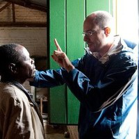 Corrado Cancedda avatar image