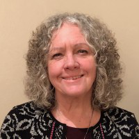 Judy Eekhoff avatar image