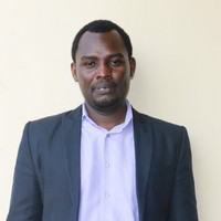 Hinda Ruton avatar image