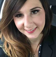 Jamie Youmans avatar image