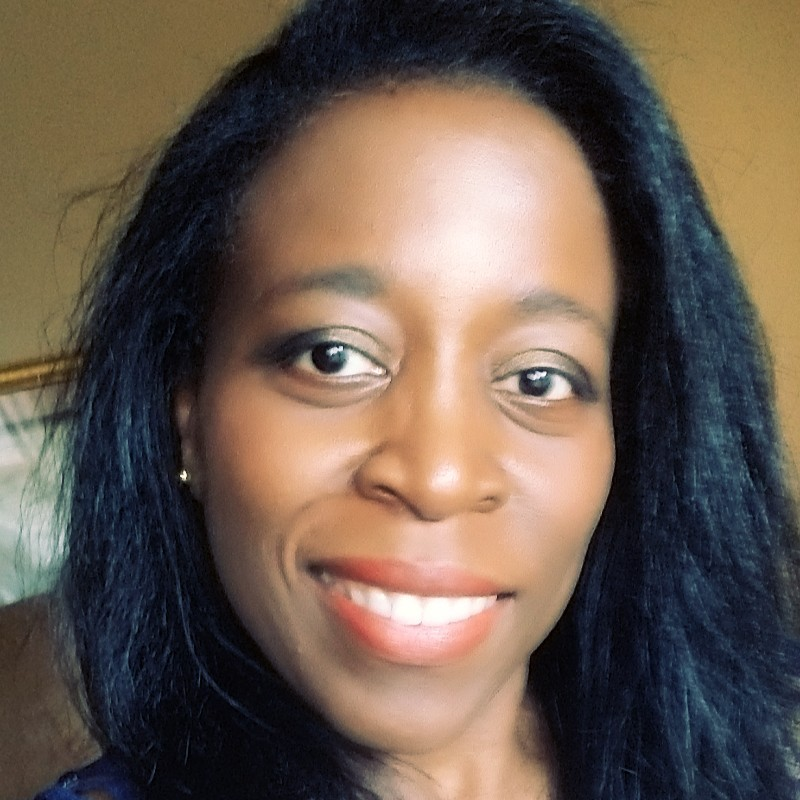 Sandra P. avatar image