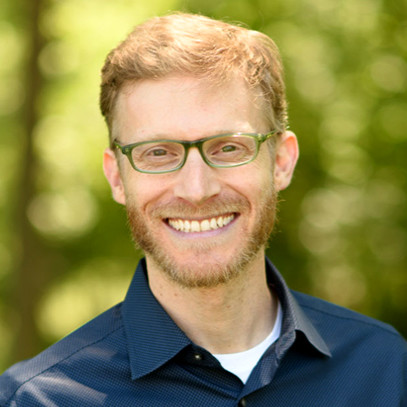 Benjamin Berk MD avatar image