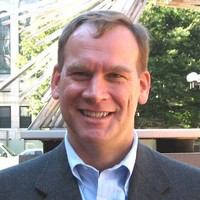 Bennett Goldberg avatar image