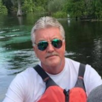 Spencer Smith avatar image