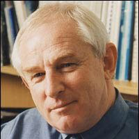 Ian Scott avatar image