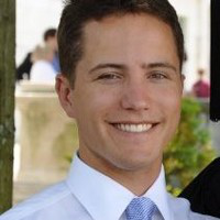 Andrew Weller avatar image