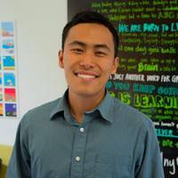 Eric Li avatar image