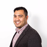 Yaseen Schrueder avatar image