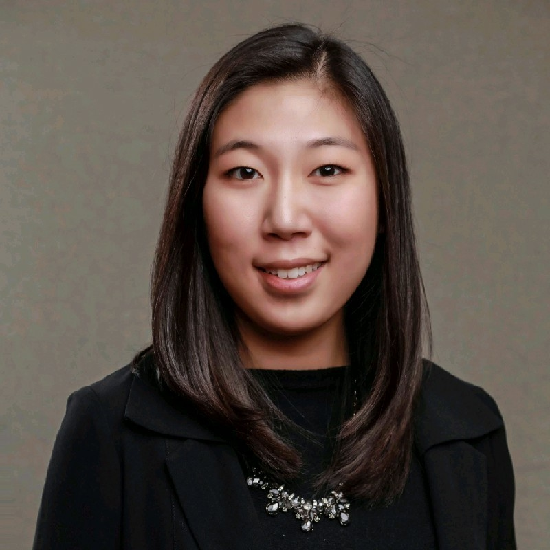 Jennifer Kang avatar image