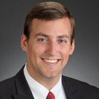 Cfp Andrew Doten avatar image