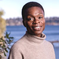 Esi Nkyekyer avatar image