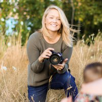 Erin Schedler avatar image