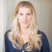 MSc Vanessa Kerry avatar image