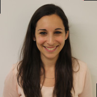 Rachel Rosenstein avatar image