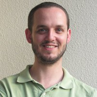 Rowan Seymour avatar image