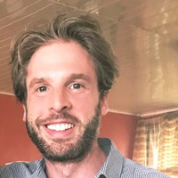 Jonathan Lascher avatar image