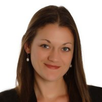 Anya Endsley avatar image