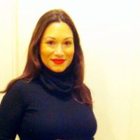 Lillian Pagoulatos avatar image